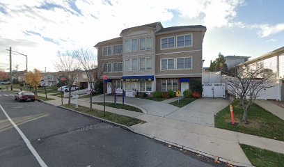 HIGH HOPES OF STATEN ISLAND, INC.