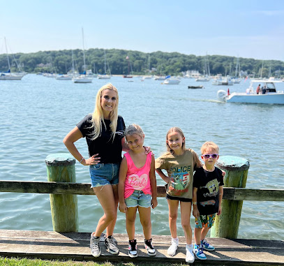 Storybook Kids Prep Corp. - Licensed Daycare in Bayshore, NY