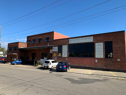 Chautauqua Opportunities, Inc. - Licensed Daycare in Jamestown, NY