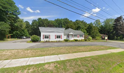 Maple Leaf Childcare Center Inc. - Licensed Daycare in Malta, NY