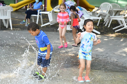 Kids in the Game Summer Camps LLC