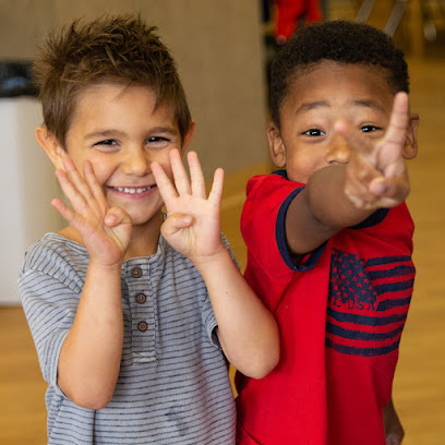 CHILDTIME CHILDCARE, INC.