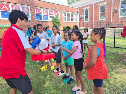 Overton Academy LLC - Licensed Daycare in West Hempstead, NY