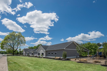 Tiny Town of Latham - Licensed Daycare in Cohoes, NY