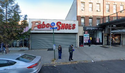 LITTLE MUNCHKINS 1520 INC.