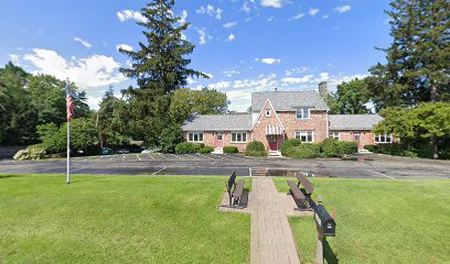 Tots-N-Us - Licensed Daycare in Newburgh, NY