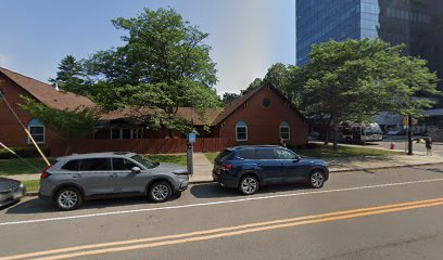 Aspire of Western New York, Inc. - Licensed Daycare in Cheektowaga, NY