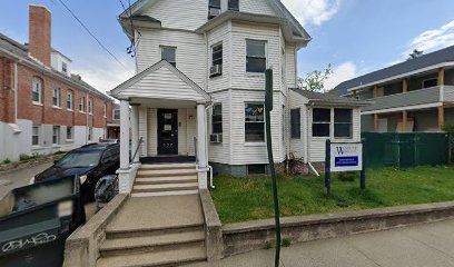 Westcop Aunt Bessies Open Door - Licensed Daycare in Peekskill, NY