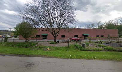 Schuyler Head Start, Inc.