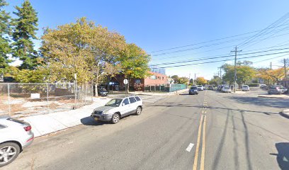 CHARLES R. DREW EARLY LEARNING CENTER