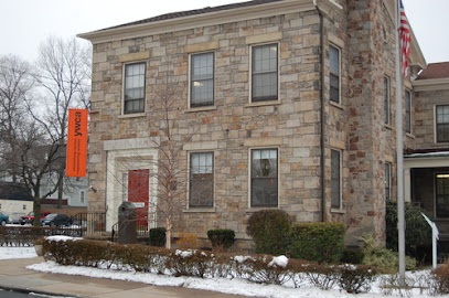 YWCA of the Niagara Frontier, Inc. - Licensed Daycare in Lockport, NY