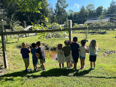 Valley Daycare LLC