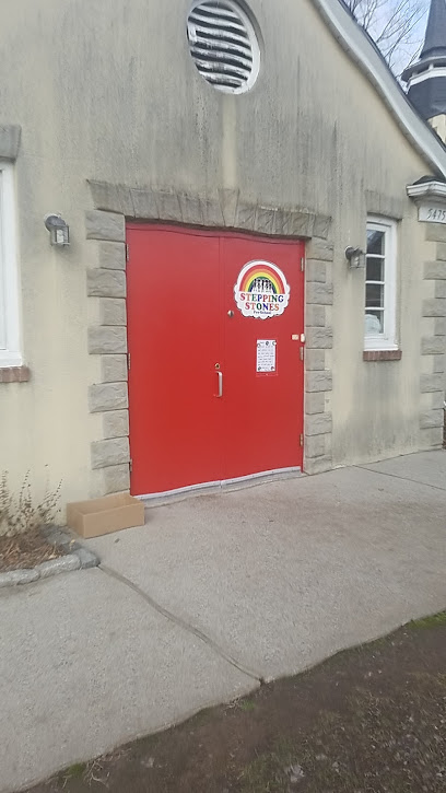 STEPPING STONES PRE-SCHOOL - Licensed Daycare in Staten Island, NY