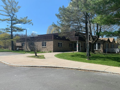 Skaneateles Early Childhood Center, Inc.