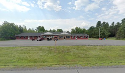 Natasha's Kiddie Shack Daycare - Licensed Daycare in Carthage, NY
