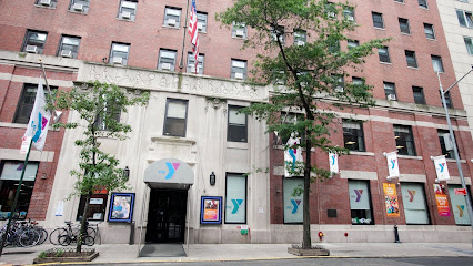 Vanderbilt YMCA