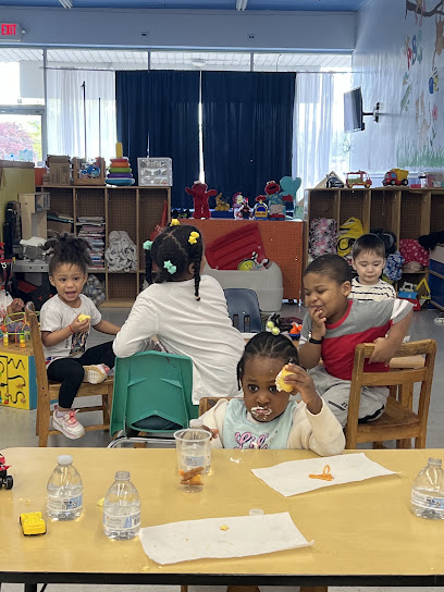 Tots 2 Teens LLC - Licensed Daycare in Spring Valley, NY