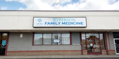 Lighthouse Center Medical Park, Inc.