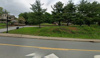 Rose Hill Manor Early Education Center, INC.
