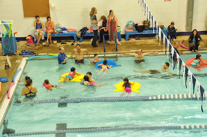 Mid Island Y Jewish Community Center - Licensed Daycare in Plainview, NY