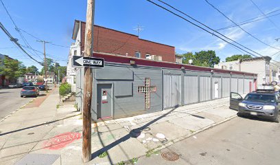 Club Fed Child Care Center - Licensed Daycare in Albany, NY