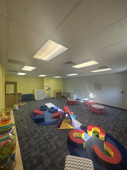 Precious Hearts Child Center, LLC - Licensed Daycare in Cohoes, NY