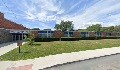 STORY PLACE PRESCHOOL, INC