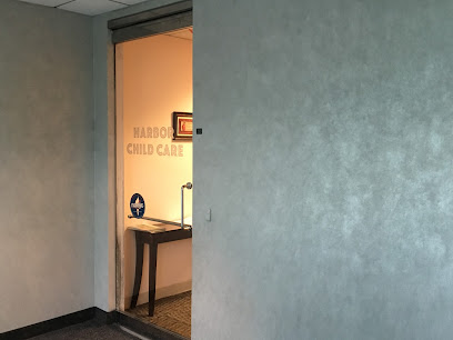 Harbor Child Care at the Plaza - Licensed Daycare in Uniondale, NY