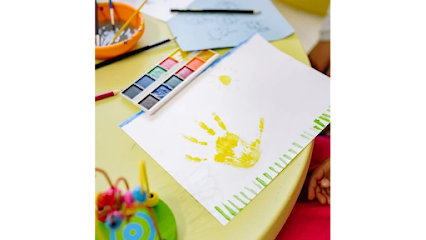 MIDDLETON'S EARLY LEARNING CENTER