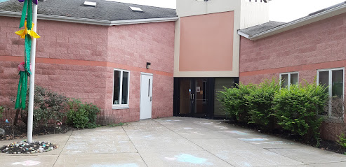 The Learning Garden, West - Licensed Daycare in Williamsville, NY