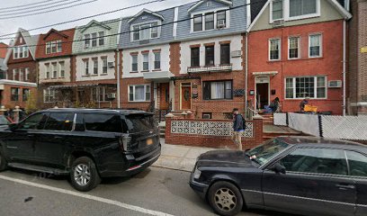 ALL CHILDRENS CHILD CARE CENTER OF QUEENS, INC.