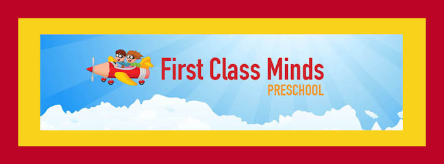 First Class Minds LLC