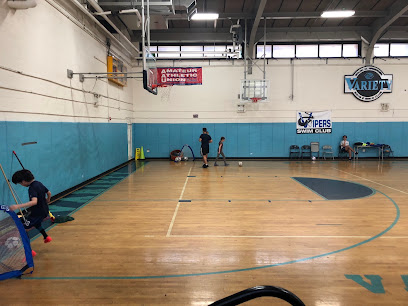 Variety Boys & Girls Club of Queens, Inc.