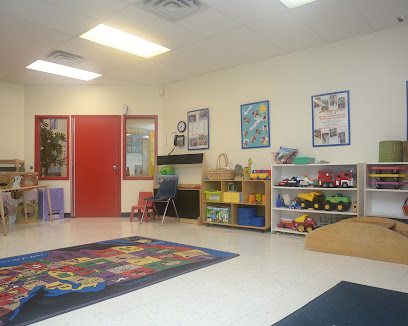 Tutor Time Learning Centers, LLC