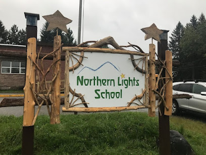 Northern Lights Guardianship Inc - Licensed Daycare in Saranac Lake, NY