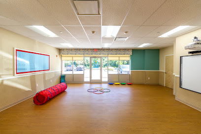 Lightbridge of Elmsford - Licensed Daycare in Elmsford, NY