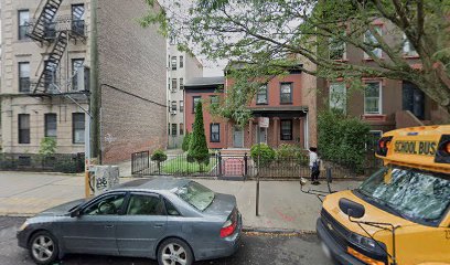 WEEHIVE DAYCARE INC.