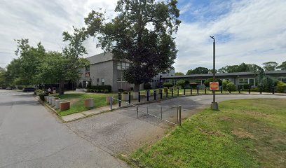 CAMP MORAH SHIRA LLC