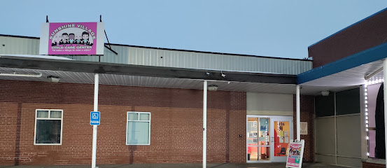 Sunshine Village Community Childcare Center Inc
