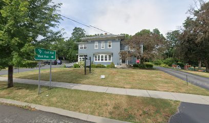 Brockport Clarkson LC, Inc.