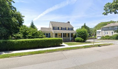 Harrison Children Center #2 - Licensed Daycare in Harrison, NY