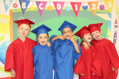 Amherst Baby and Childcare Center - Licensed Daycare in Amherst, NY