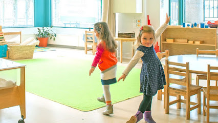 GREEN IVY BATTERY PARK, LLC