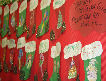 East Aurora Community Nursery, Inc.