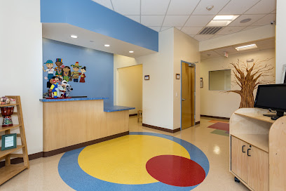 Tutor Time Learning Centers - Licensed Daycare in Melville, NY