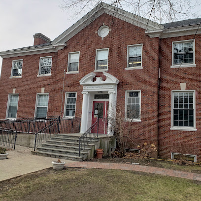 RIVERDALE NEIGHBORHOOD HOUSE, INC.