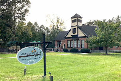 Generations Child Care, Inc.