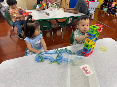 LITTLE BELL CHILDCARE CORP.