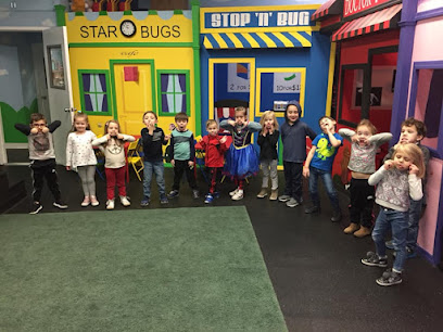 The Ladybug Playhouse Inc. - Licensed Daycare in Glen Cove, NY
