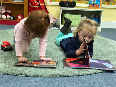 Takes A Village LLC - Licensed Daycare in Hampton Bays, NY